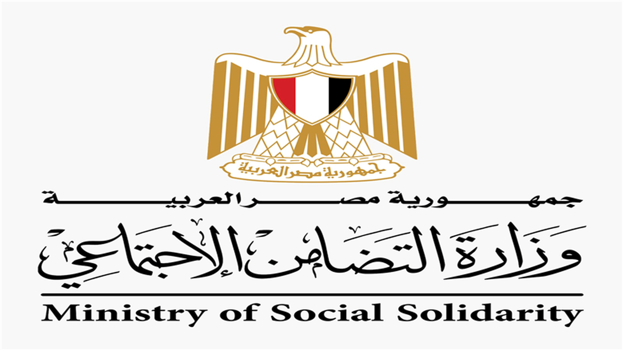 فرصة جديدة.. تعرف على فئات مبادرة فرحة مصر من التضامن الاجتماعي